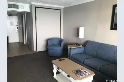 7100 N Ocean Blvd. #1608, Myrtle Beach, SC 29572 - Photo 5