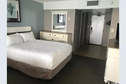 7100 N Ocean Blvd. #1608, Myrtle Beach, SC 29572 - Photo 11
