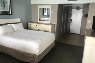 7100 N Ocean Blvd, Myrtle Beach, SC 29572 - Photo 11