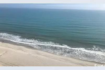 7100 N Ocean Blvd. #1608, Myrtle Beach, SC 29572 - Photo 3