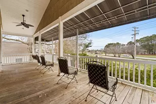 6001 - 7032 S Kings Hwy, Myrtle Beach, SC 29575 - Photo 31