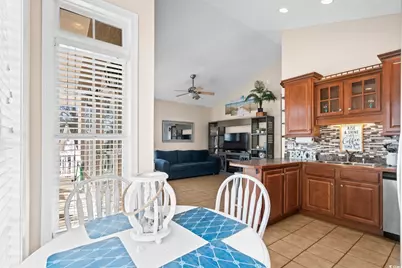 6001 - 7032 S Kings Hwy., Myrtle Beach, SC 29575 - Photo 17