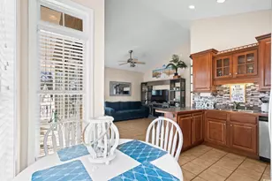 6001 - 7032 S Kings Hwy, Myrtle Beach, SC 29575 - Photo 17