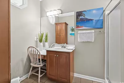 6001 - 7032 S Kings Hwy., Myrtle Beach, SC 29575 - Photo 27