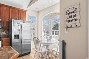 6001 - 7032 S Kings Hwy, Myrtle Beach, SC 29575 - Photo 15