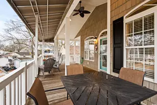 6001 - 7032 S Kings Hwy, Myrtle Beach, SC 29575 - Photo 7