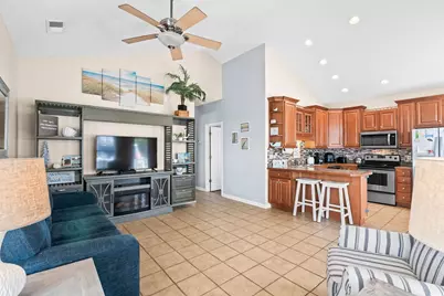 6001 - 7032 S Kings Hwy., Myrtle Beach, SC 29575 - Photo 13