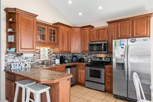 6001 - 7032 S Kings Hwy, Myrtle Beach, SC 29575 - Photo 19