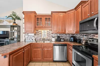 6001 - 7032 S Kings Hwy., Myrtle Beach, SC 29575 - Photo 21