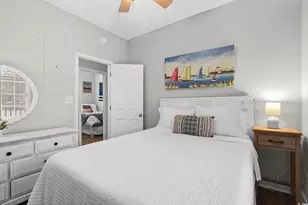 6001 - 7032 S Kings Hwy, Myrtle Beach, SC 29575 - Photo 25