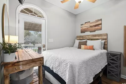 6001 - 7032 S Kings Hwy., Myrtle Beach, SC 29575 - Photo 29