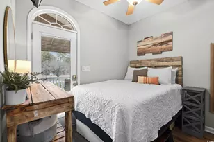 6001 - 7032 S Kings Hwy, Myrtle Beach, SC 29575 - Photo 29