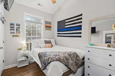 6001 - 7032 S Kings Hwy., Myrtle Beach, SC 29575 - Photo 33