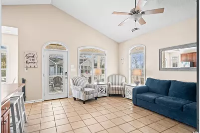 6001 - 7032 S Kings Hwy., Myrtle Beach, SC 29575 - Photo 9