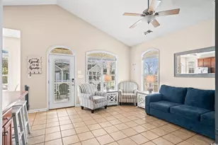 6001 - 7032 S Kings Hwy, Myrtle Beach, SC 29575 - Photo 9