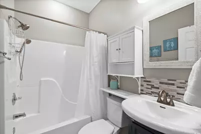 6001 - 7032 S Kings Hwy., Myrtle Beach, SC 29575 - Photo 35