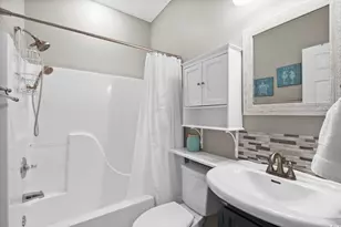 6001 - 7032 S Kings Hwy, Myrtle Beach, SC 29575 - Photo 35