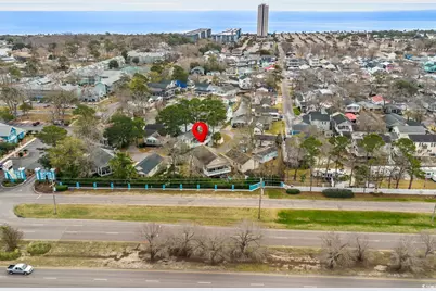 6001 - 7032 S Kings Hwy., Myrtle Beach, SC 29575 - Photo 37