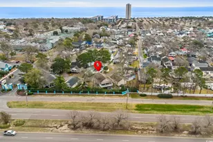 6001 - 7032 S Kings Hwy, Myrtle Beach, SC 29575 - Photo 37