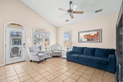 6001 - 7032 S Kings Hwy., Myrtle Beach, SC 29575 - Photo 11