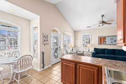 6001 - 7032 S Kings Hwy., Myrtle Beach, SC 29575 - Photo 23