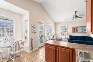 6001 - 7032 S Kings Hwy, Myrtle Beach, SC 29575 - Photo 23