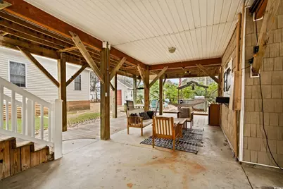 6001 - 7032 S Kings Hwy., Myrtle Beach, SC 29575 - Photo 5