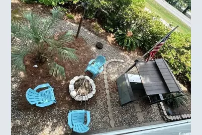 6001 - 7032 S Kings Hwy., Myrtle Beach, SC 29575 - Photo 39