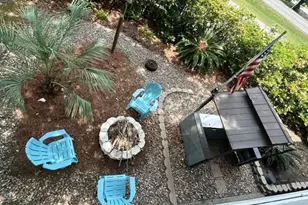 6001 - 7032 S Kings Hwy, Myrtle Beach, SC 29575 - Photo 39