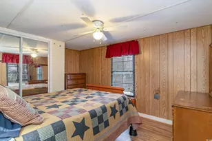 410 Ponderosa Rd, Murrells Inlet, SC 29576 - Photo 17