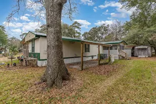 410 Ponderosa Rd, Murrells Inlet, SC 29576 - Photo 27