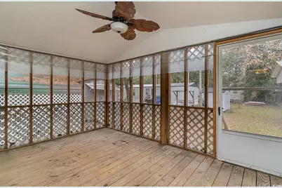 410 Ponderosa Rd., Murrells Inlet, SC 29576 - Photo 21