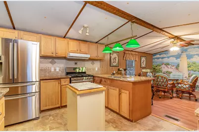 410 Ponderosa Rd., Murrells Inlet, SC 29576 - Photo 11