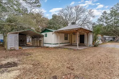 410 Ponderosa Rd., Murrells Inlet, SC 29576 - Photo 25