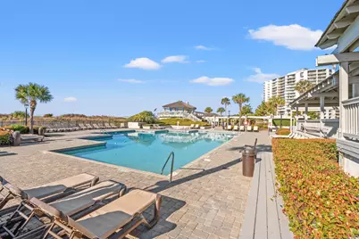 100 Ocean Creek Blvd. #J1, Myrtle Beach, SC 29572 - Photo 25