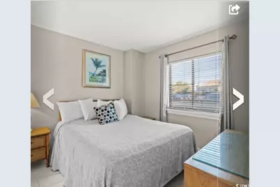 100 Ocean Creek Blvd. #J1, Myrtle Beach, SC 29572 - Photo 19