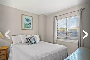 100 Ocean Creek Blvd, Myrtle Beach, SC 29572 - Photo 19