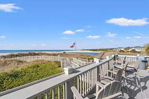 100 Ocean Creek Blvd, Myrtle Beach, SC 29572 - Photo 29