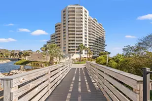 100 Ocean Creek Blvd, Myrtle Beach, SC 29572 - Photo 23