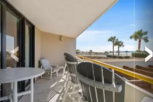 100 Ocean Creek Blvd, Myrtle Beach, SC 29572 - Photo 13