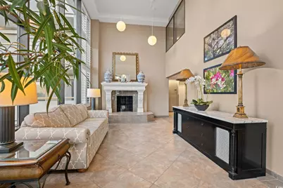 100 Ocean Creek Blvd. #J1, Myrtle Beach, SC 29572 - Photo 3