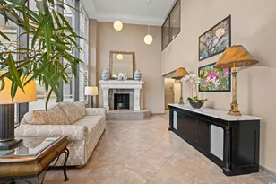 100 Ocean Creek Blvd, Myrtle Beach, SC 29572 - Photo 3