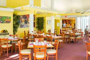 100 Ocean Creek Blvd, Myrtle Beach, SC 29572 - Photo 7