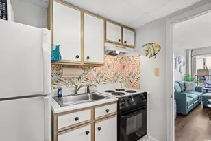 501 S Ocean Blvd, North Myrtle Beach, SC 29582 - Photo 15