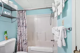 501 S Ocean Blvd, North Myrtle Beach, SC 29582 - Photo 23