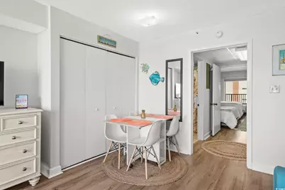 501 S Ocean Blvd. #708, North Myrtle Beach, SC 29582 - Photo 9