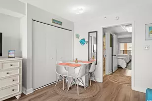 501 S Ocean Blvd, North Myrtle Beach, SC 29582 - Photo 9