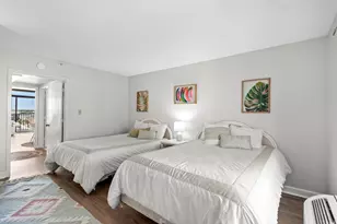 501 S Ocean Blvd, North Myrtle Beach, SC 29582 - Photo 19