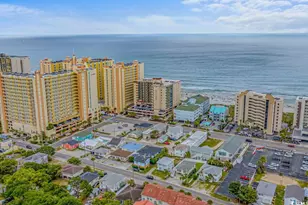 501 S Ocean Blvd, North Myrtle Beach, SC 29582 - Photo 37