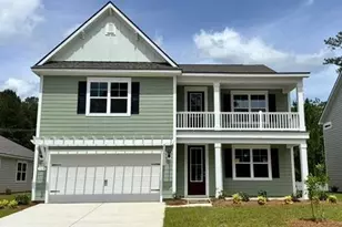 507 Slaty Dr, Myrtle Beach, SC 29588 - Photo 1
